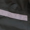 Kombinezon techniczny przejściowy Stormberg roz. 2 (ok. 92 cm) zielono niebieski2.JPG