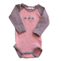 Body Name it 74 cm różowo szare kwiatuszki.png