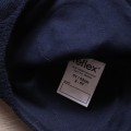 Czapka Reflex roz. 51-53 (2-5 lat) granatowa1.JPG