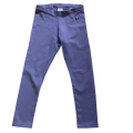 Legginsy Polarn O Pyret 122 cm szare.png