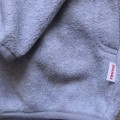 Polar Reima 122 cm szary1.JPG