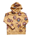 Bluza Lindex 122-128 cm małpki.png