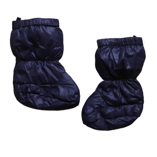 Niechodki puchowe 62-68 cm granatowe.png