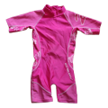 Kombinezon Zunblock 74-80 cm motylki SPF 50.png