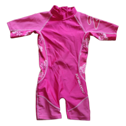 Kombinezon Zunblock 74-80 cm motylki SPF 50.png