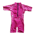 Kombinezon Zunblock 74-80 cm motylki SPF 501.png