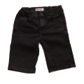 Spodenki Lindex 134 cm czarny jeans.png