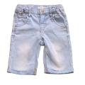 Spodenki Name it 128 cm jasny jeans.png