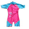 Kombinezon Zunblock 86-92 cm motylki SPF 50.png