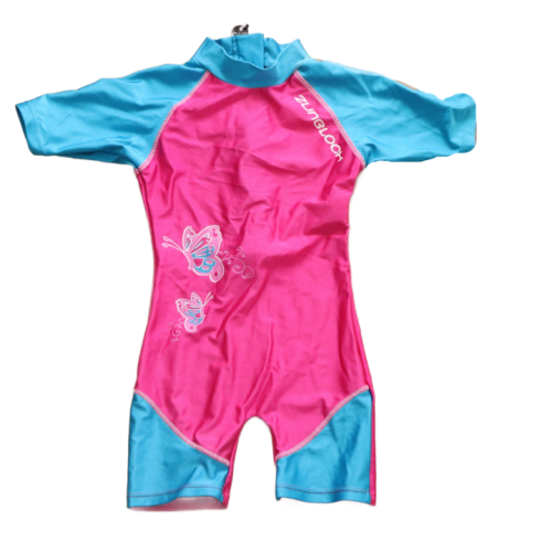 Kombinezon Zunblock 86-92 cm motylki SPF 50.png