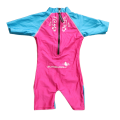 Kombinezon Zunblock 86-92 cm motylki SPF 501.png