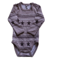 Body Hust&Claire 62 cm brązowe gwiazdki.png