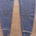 Kombinezon Reflex 110 cm niebieskie2.JPG