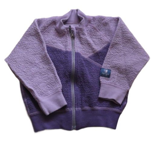 Bluza Janus 90 cm fioletowa.png