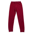 Getry termiczne Devold Active roz. 10 (ok. 134-140 cm) różowe.png