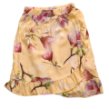 Spódnica Name it 140 cm magnolie.png