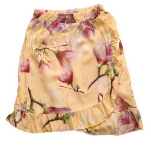 Spódnica Name it 140 cm magnolie.png