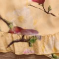 Spódnica Name it 140 cm magnolie1.JPG