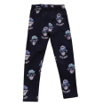 Legginsy Kappahl 110 cm małpki.png