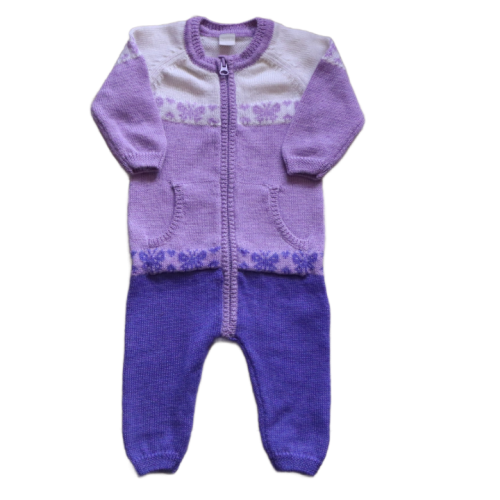 Kombinezon sweterkowy Name it 68 cm motylki.png