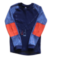 Bluzka Termiczna Helly Hansen 122 cm wagoniki.png