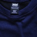 Bluzka Termiczna Helly Hansen 122 cm wagoniki1.JPG