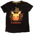 Bluzka Cubus 122-128 cm Pikachu.png