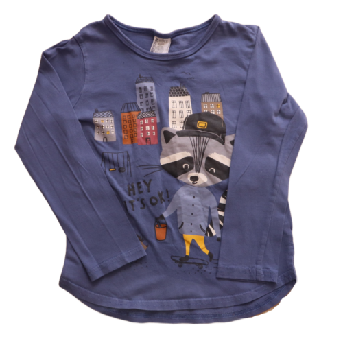 Bluzka Lindex 110 cm szop.png