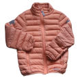 Lekka puchówka Reflex 104 cm pomarańczowa.png