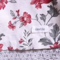 Sukienka Newbie 86 cm kwiaty2.JPG