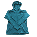 Bluza Bergans Tind Merino Hood Jacket women roz. XL zielona.png