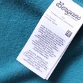 Bluza Bergans Tind Merino Hood Jacket women roz. XL zielona3.JPG