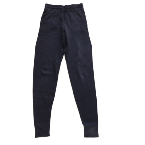 Spodnie dresowe Lexington roz. XS szare.png