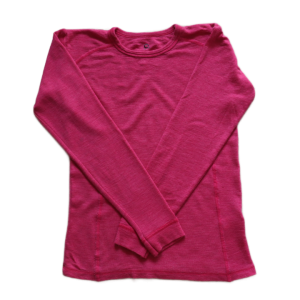 Bluzka Cubus 146-152 cm różowa