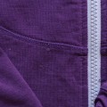 Bluza Macpac 92 cm fioletowa2.JPG