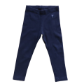 Legginsy Polarn o Pyret 92 cm granatowe.png