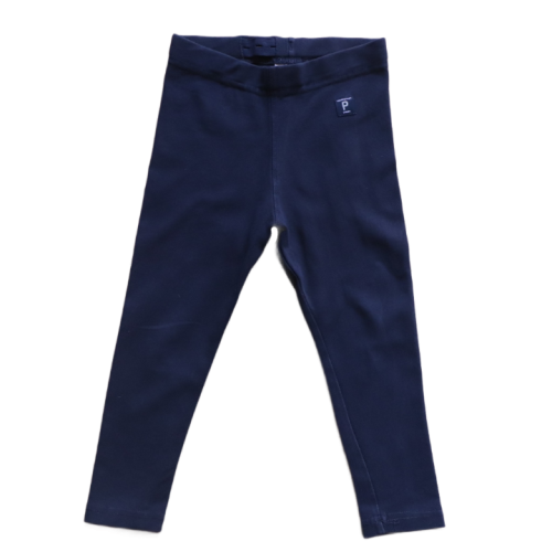 Legginsy Polarn o Pyret 92 cm granatowe.png