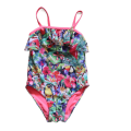 Kostium kąpielowy H&M x Kate Morgan 98-104 cm.png