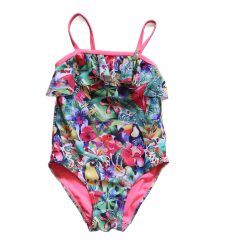 Kostium kąpielowy H&M x Kate Morgan 98-104 cm.png
