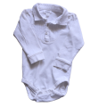 Body Newbie 74 cm białe.png