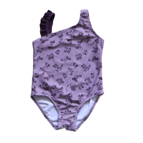 Kostium kąpielowy Gulkorn Design 86-92 cm fioletowy.png
