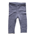 Getry Hust&Claire 68 cm szare.png