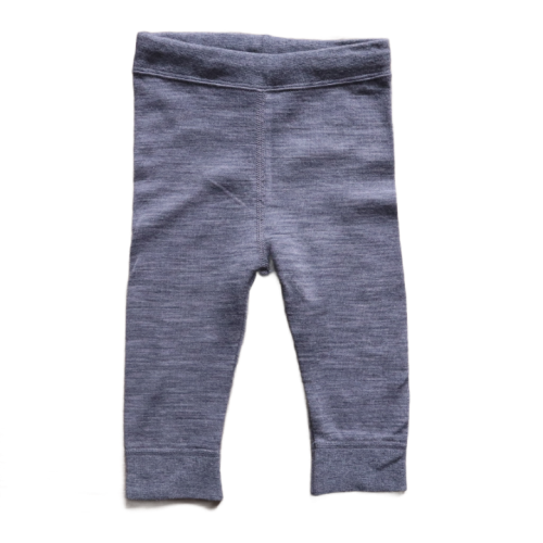 Getry Hust&Claire 68 cm szare.png
