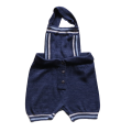 Ogrodniczki Name it 74 cm granatowe.png