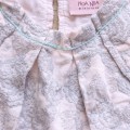 Sukienka Noa Noa 98 cm haftowana1.JPG