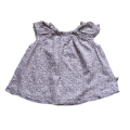 Bluzka Pomp De Lux 92 cm kwiatuszki.png