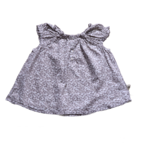 Bluzka Pomp De Lux 92 cm kwiatuszki.png