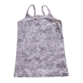 Bluzka na ramiączkach Pomp De Lux 110-116 cm owady.png