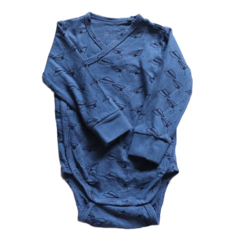 Body kopertowe Bambul 62 cm samoloty.png