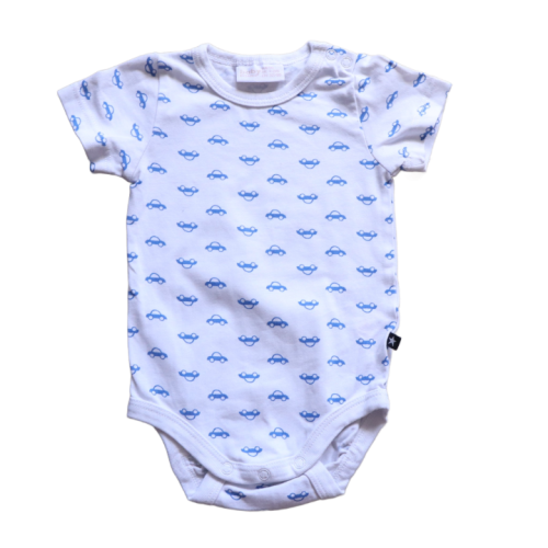 Body Lindex 56 cm autka.png